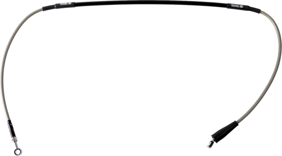 17416525_0.png