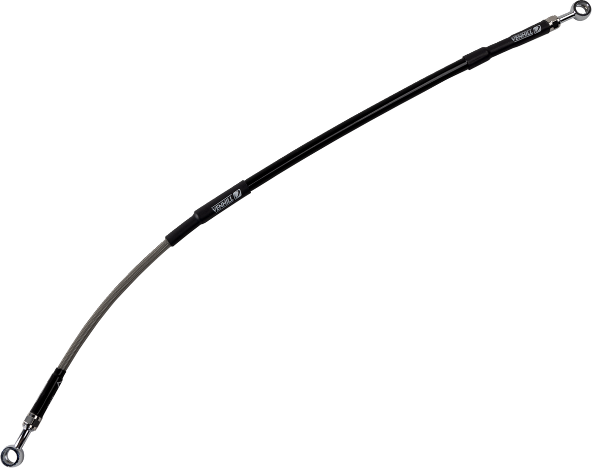 17416526_0.png