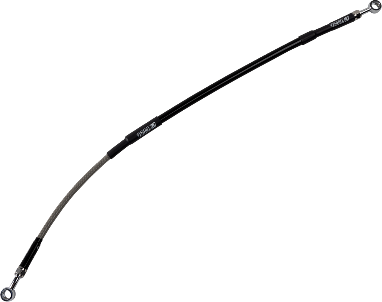 17416526_0.png