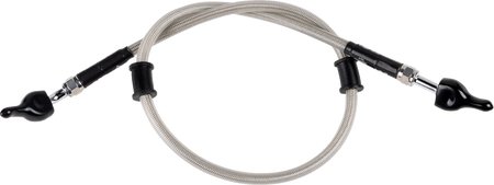 17416527_0.png