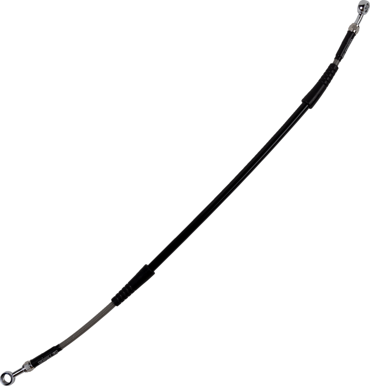 17416532_0.png