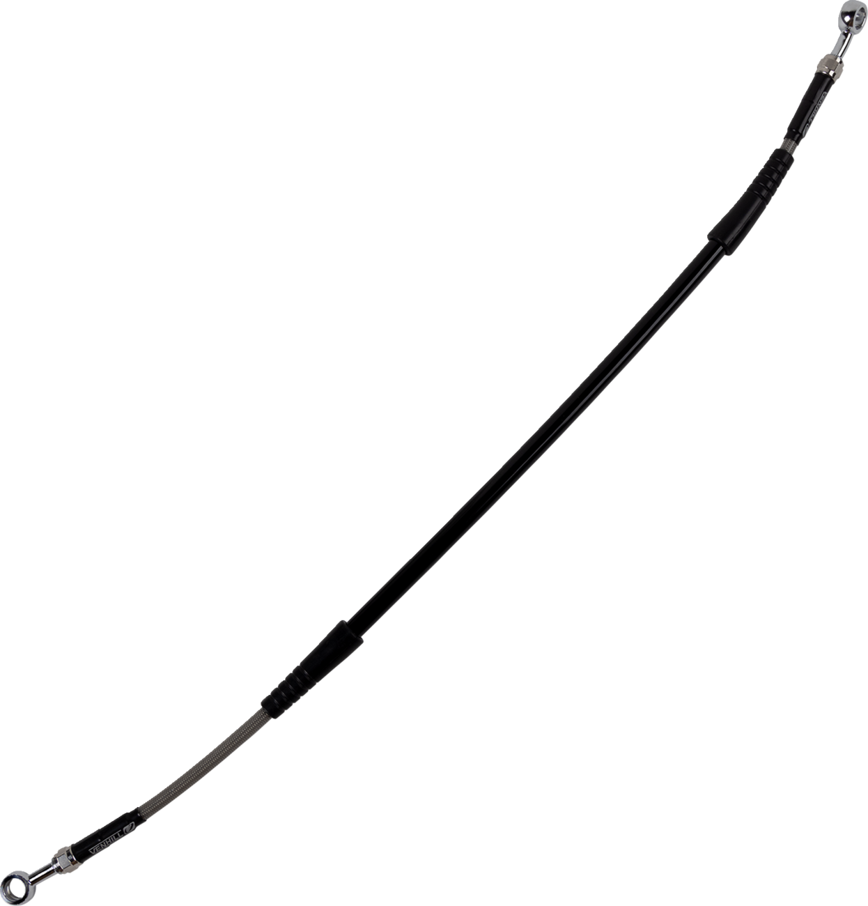 17416532_0.png