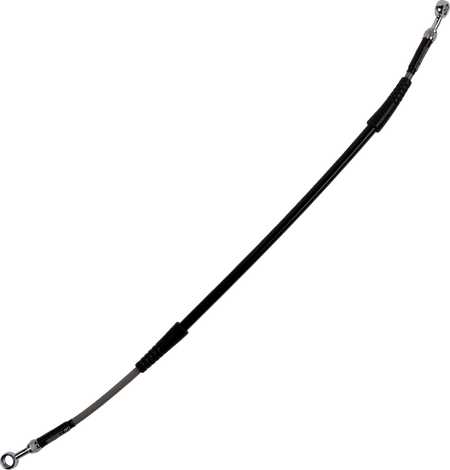 17416532_0.png