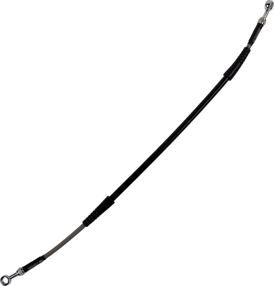 17416532_0.png