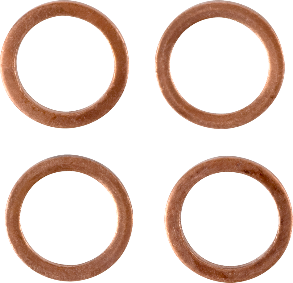17416532_1.png