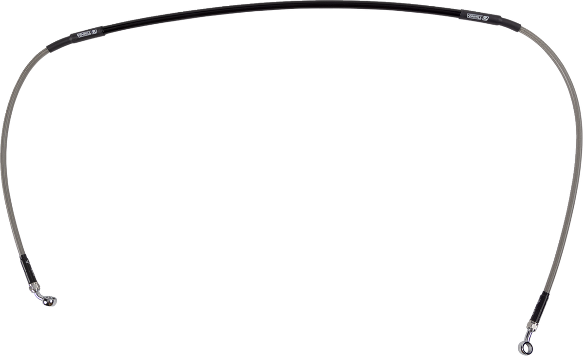 17416533_0.png