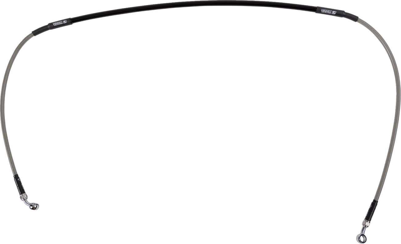 17416533_0.png