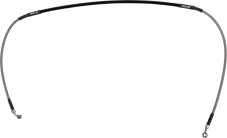 17416533_0.png