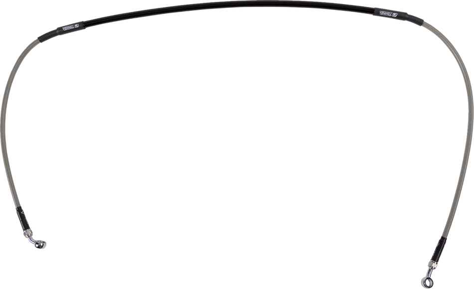 17416533_0.png