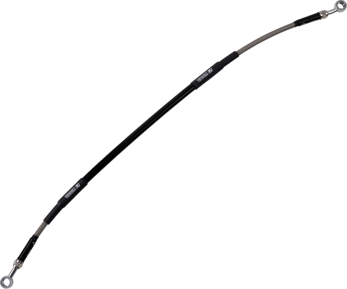 17416534_0.png