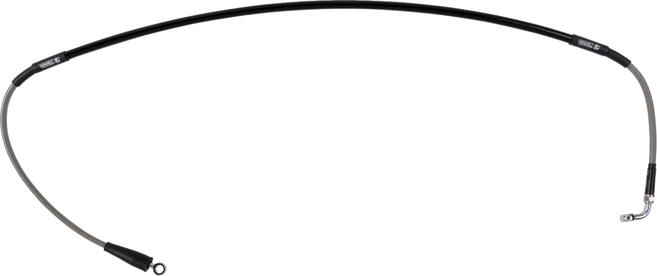 17416535_0.png