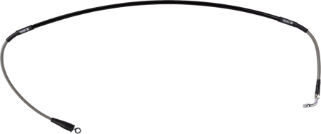 17416535_0.png
