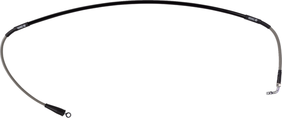 17416535_0.png