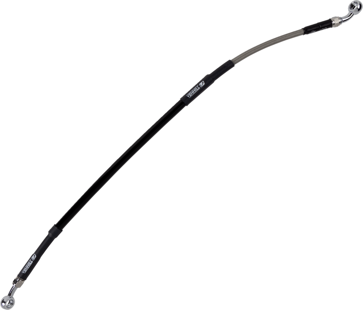 17416536_0.png