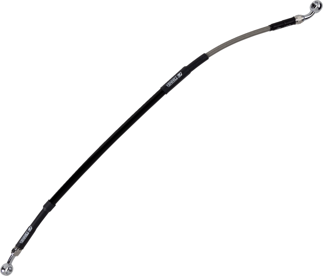 17416536_0.png
