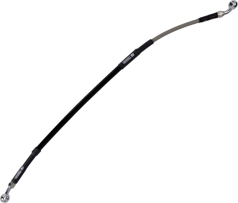 17416536_0.png