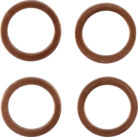 17416536_1.png