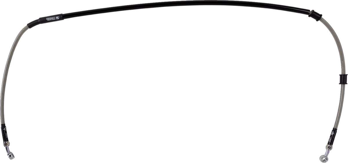 17416537_0.png