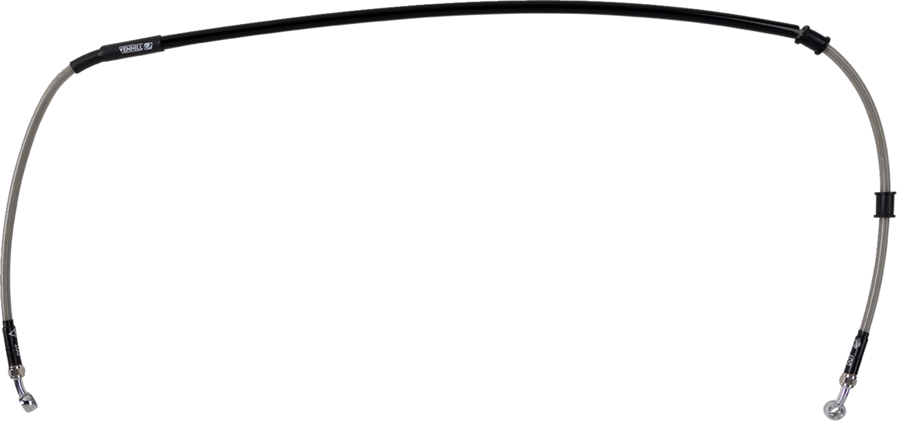 17416537_0.png