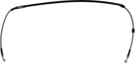 17416537_0.png