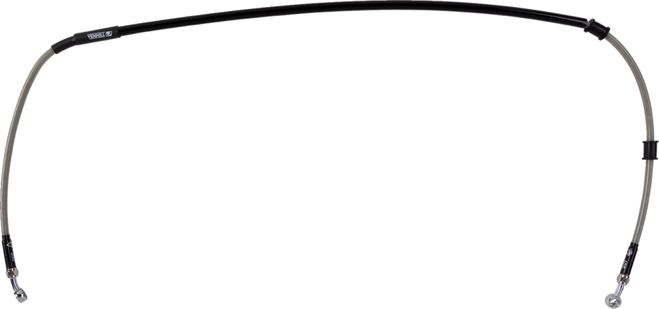 17416537_0.png