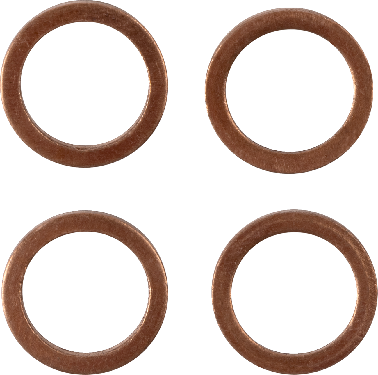 17416537_1.png