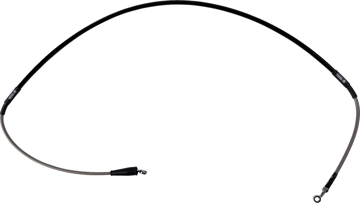17416539_0.png