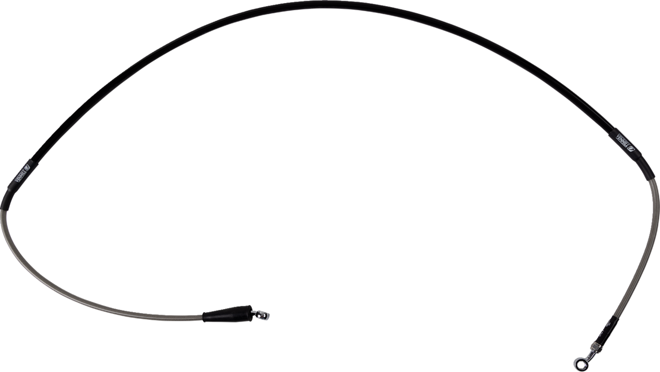 17416539_0.png