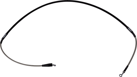 17416539_0.png