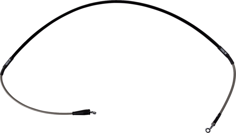 17416539_0.png