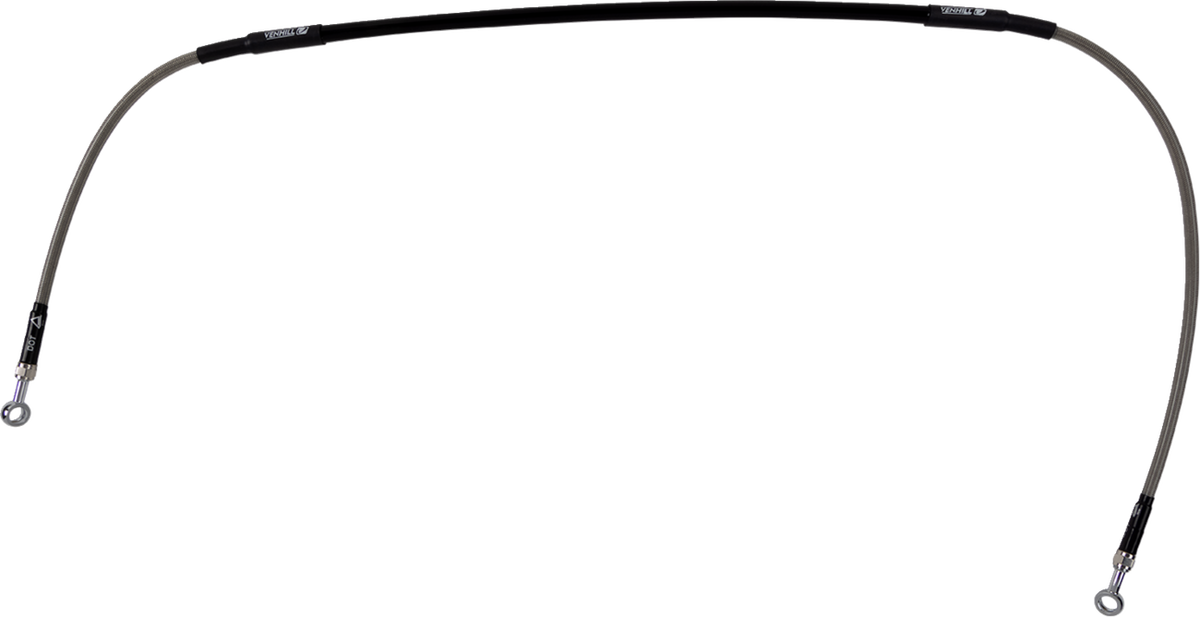 17416540_0.png
