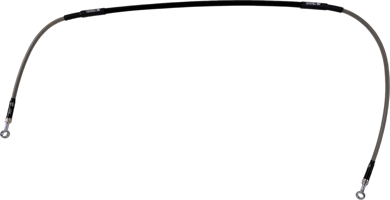 17416540_0.png
