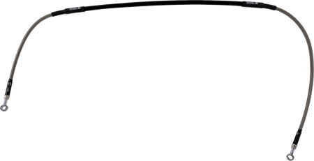 17416540_0.png