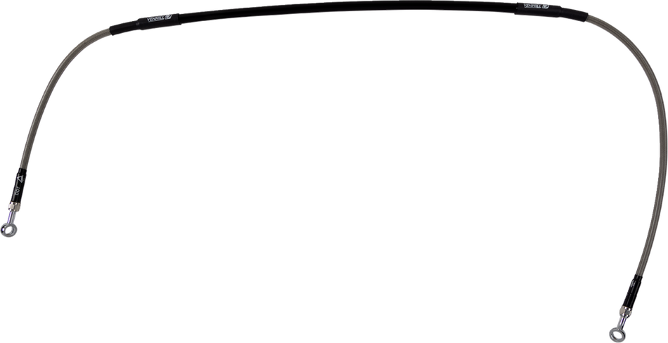 17416540_0.png