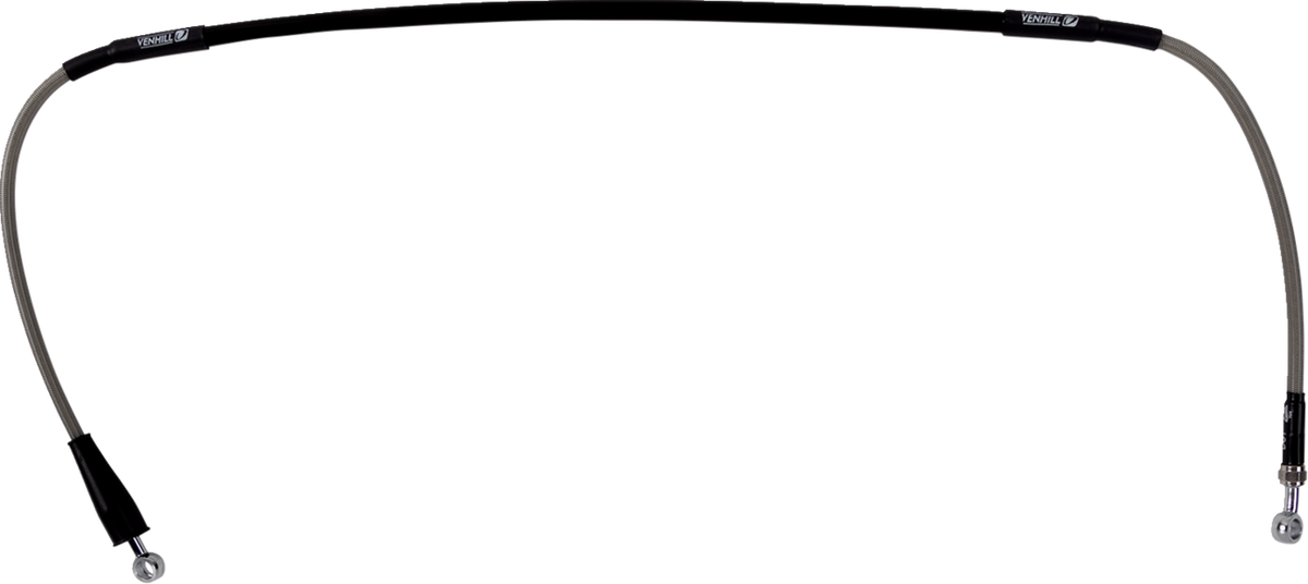 17416541_0.png