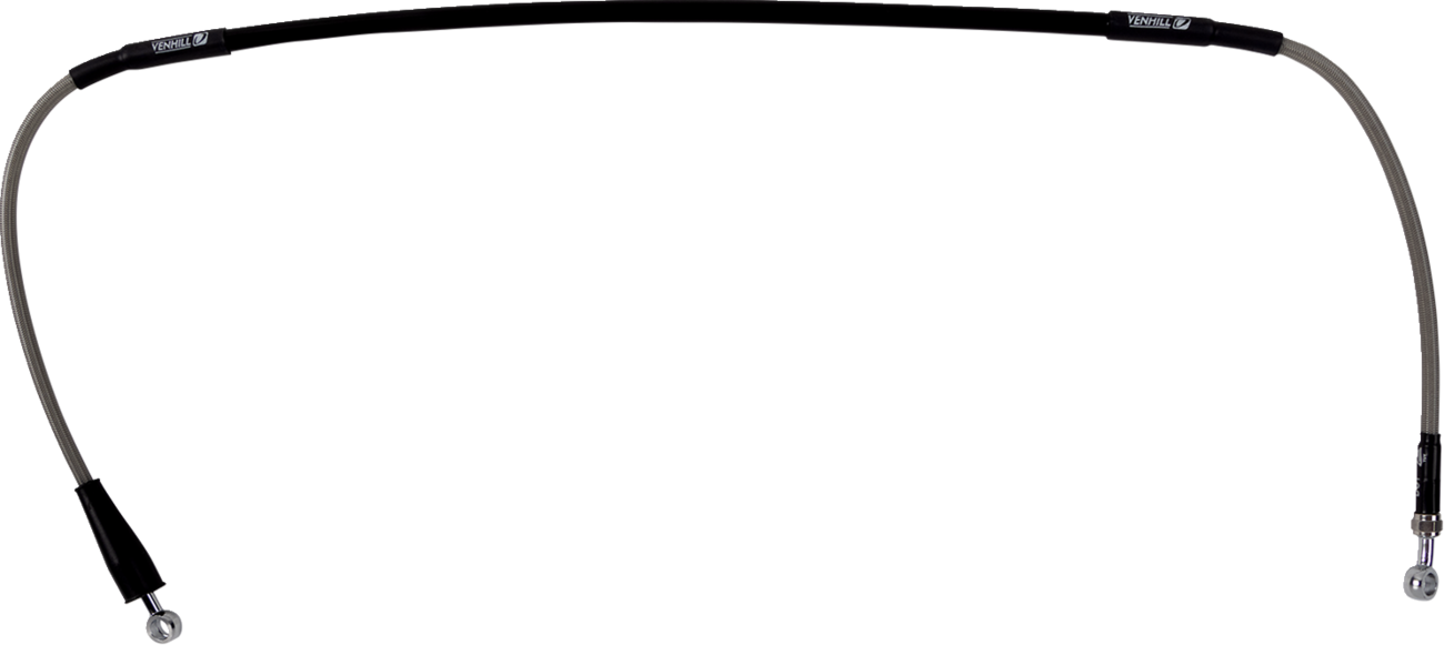 17416541_0.png