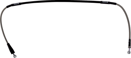 17416541_0.png