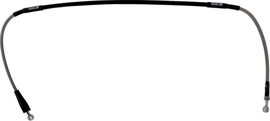 17416541_0.png