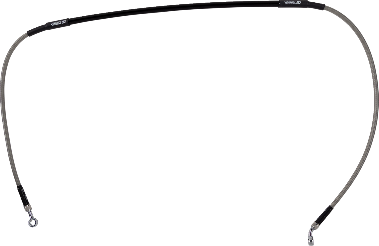 17416542_0.png