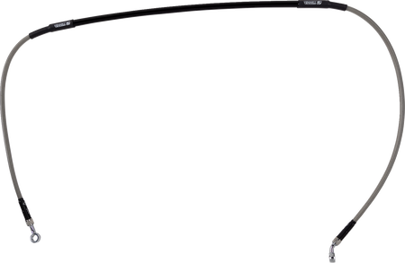 17416542_0.png