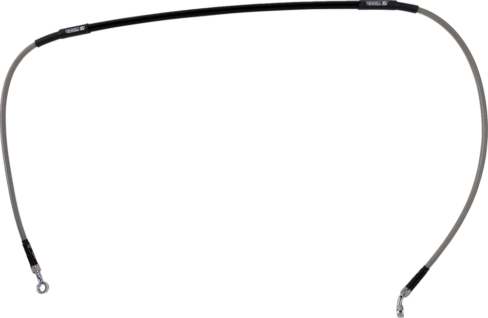 17416542_0.png