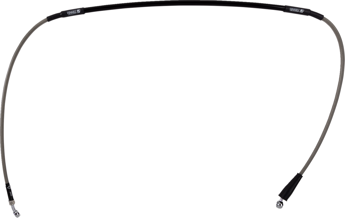 17416543_0.png
