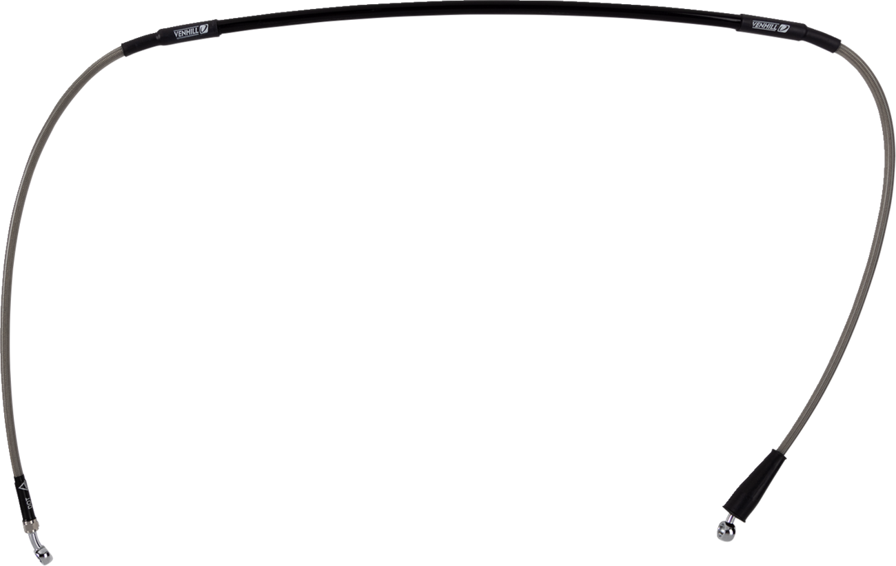 17416543_0.png