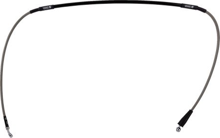 17416543_0.png