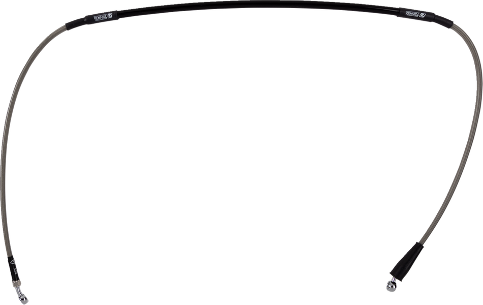 17416543_0.png