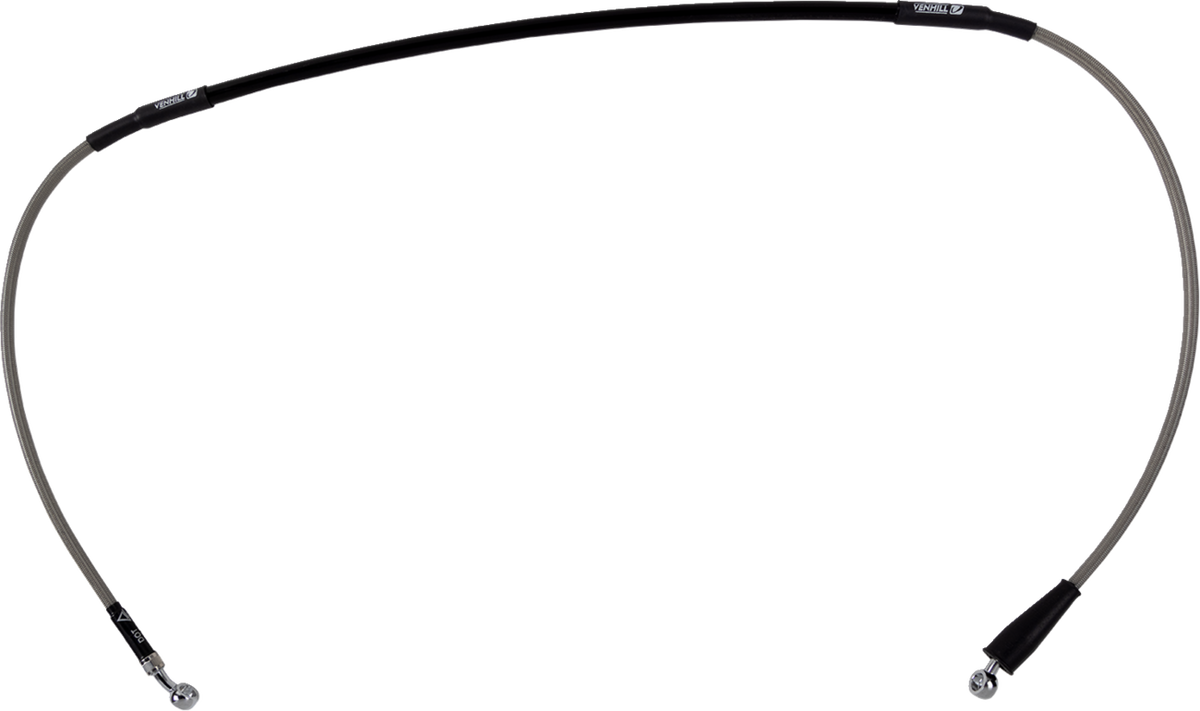 17416544_0.png