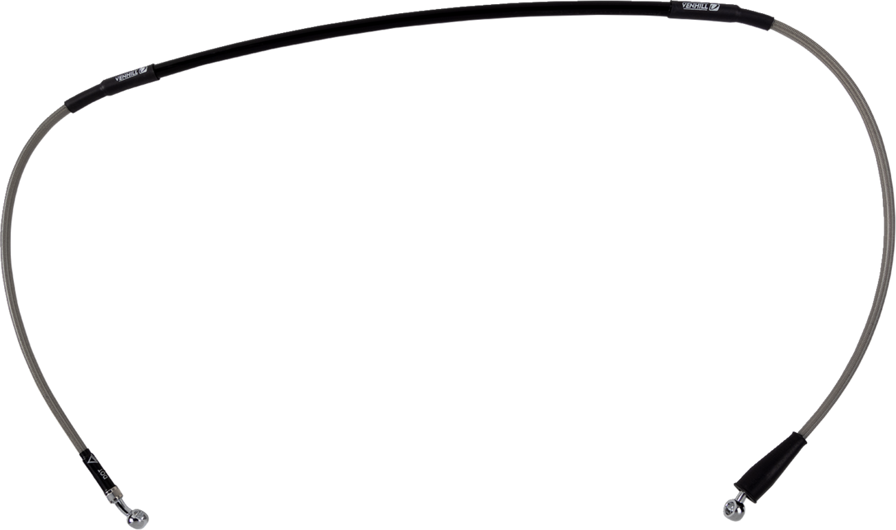 17416544_0.png