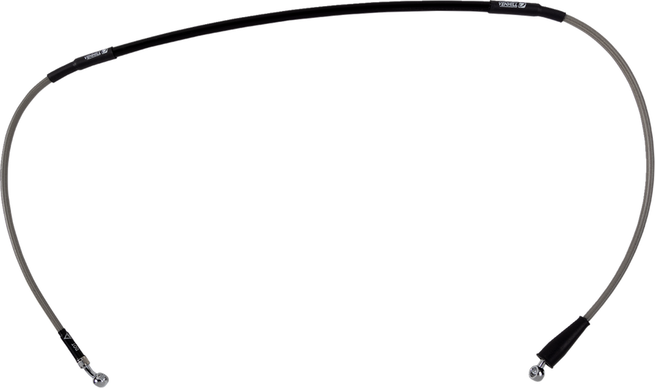 17416544_0.png