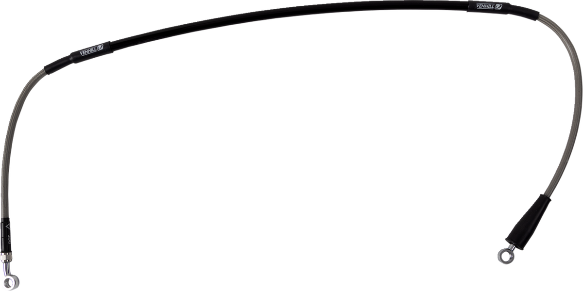 17416545_0.png