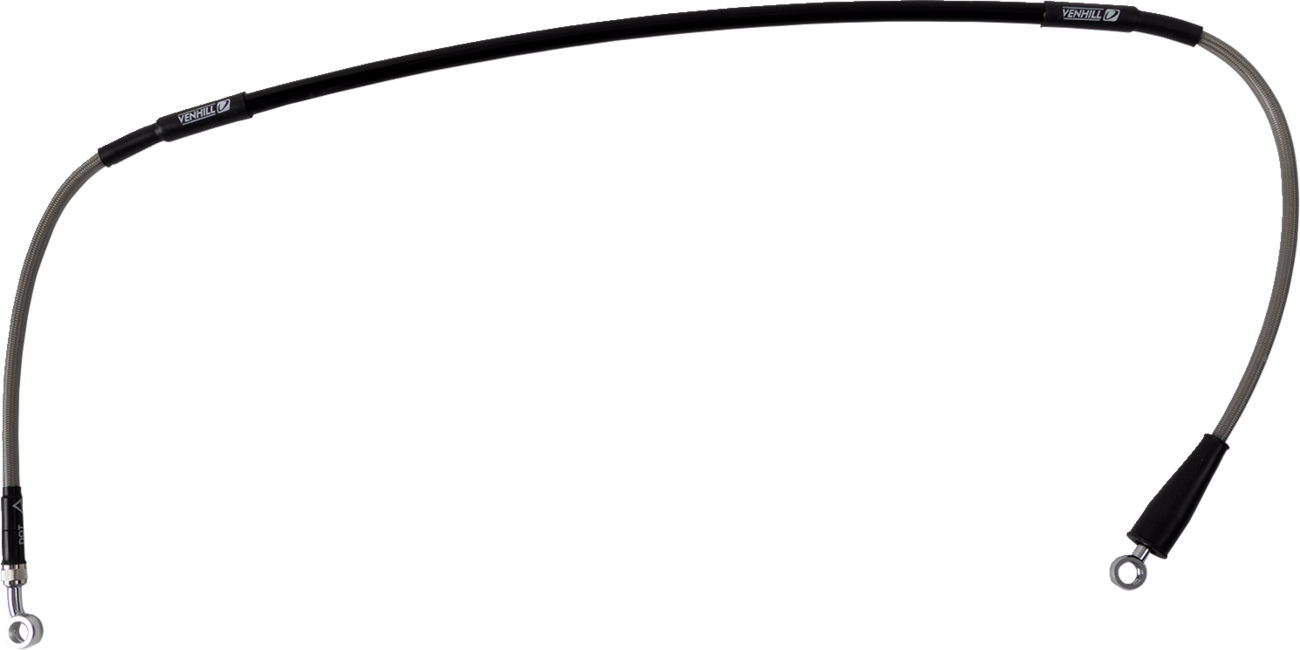 17416545_0.png